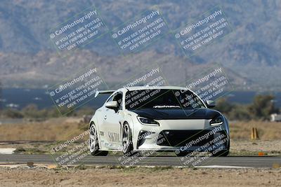 media/Oct-24-2025-Doghouse Garage (Fri) [[783d2ff07a]]/3-Intermediate/Session 2 (Turns 16 and 17 Exit)/